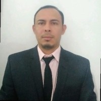 Maick Maciel