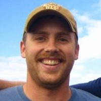 Tucker Sargent