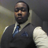 Samuel Williams