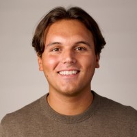 Hugo Sjönneby