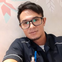 Gabriel Tadashi Santos