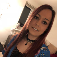 lisa Marsh