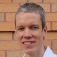 Adam Wright