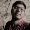 Mrinal Naskar
