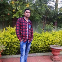 Cbl Pathan