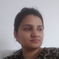 Sujata Pathak