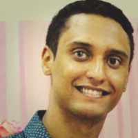 Gustavo Robles