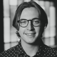 Matthew Gorr
