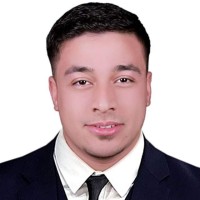 mahmoud osama