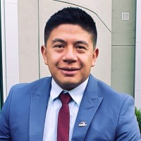 Wilson Valencia Ch.