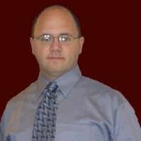 Gary Henning