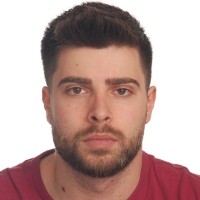 Marko Cekic