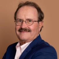 Charles Hawley