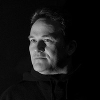 Graeme Conacher-Crow