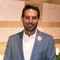 Greg Miller