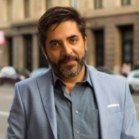 Flavio Ernesto Dilello