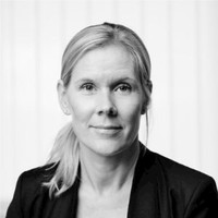 Emma Engerstedt Mattsson