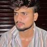 Shivdutt Tanwar
