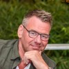 Ruud Van Der Lee