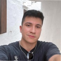 Leiver Armijos Andrade