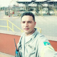 Silvan Vieira da Silva