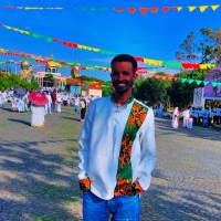 Yohannes Feleke