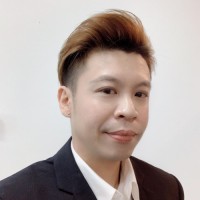 Jesper Lim