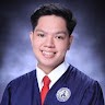 Ethan Ferrer