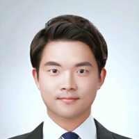 Kim Jun-Gi