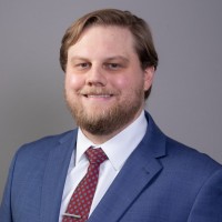Bradley Danner, CPA