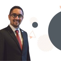 Christian Sánchez Hernández