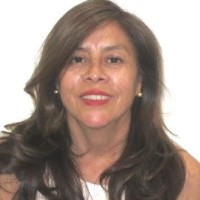 VERONICA VARGAS