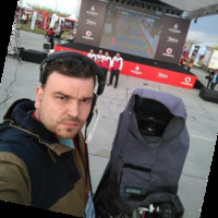 Murat Ertaş