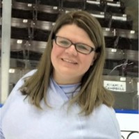 Jeri Toepfer