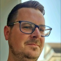 Kevin Tromaier