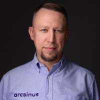 Alexandr Naumenko