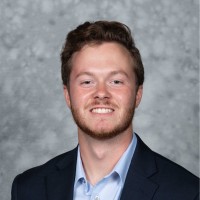 Evan Lyon