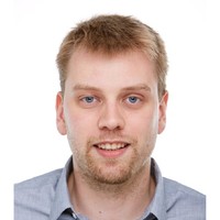 Jan Mejsnar