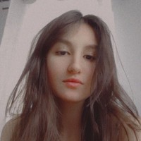 Denisa Maria Jilavu