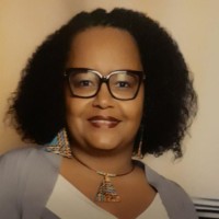 Magally DELMOTTE-MATHURINE