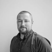 Liam Joyce