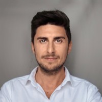 Davide Ferretti