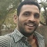 Srikanth Narukulla