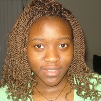Mbenwoh Asaba