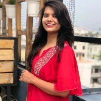 Aditi Agarwal
