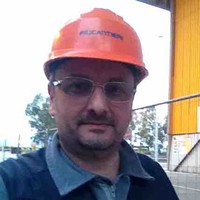 Giovanni Terracciano