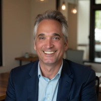 Michael Kares