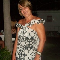 Rosilene Diniz Guimaraes