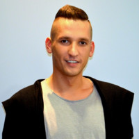 Sebastian Stachowiak