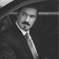 Akhlaq Zia